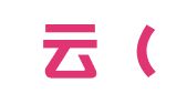 高露云（北京）知识产权代理有限公司