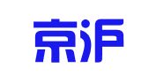 广州京沪企业管理有限公司