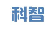 洛阳科智商标事务所有限公司