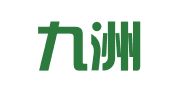 杭州九洲商标事务所有限公司