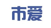 深圳市爱博信知识产权服务有限公司