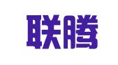 温州联腾商标事务所有限公司