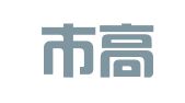 北京市高通律师事务所