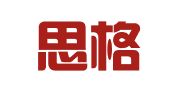 北京思格非知识产权代理有限公司