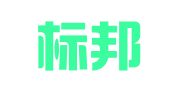 北京标邦知识产权代理有限公司