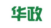北京华政联合知识产权代理有限公司