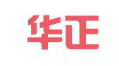 温州华正知识产权代理有限公司