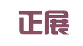 广州正展财务咨询有限公司