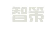 上海智策商标代理事务所（有限合伙）（曾用名：上海智策商标代理事务所）