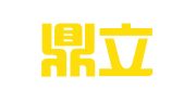 重庆鼎立知识产权代理有限公司