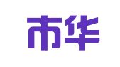 广州市华茂知识产权代理有限公司