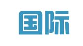 华和国际知识产权代理（北京）有限公司