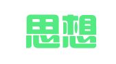 广州思想力知识产权代理有限公司
