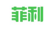 宁波菲利普知识产权有限公司