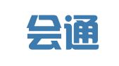山东会通商标事务所有限公司
