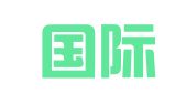 齐悦国际知识产权代理（北京）有限公司