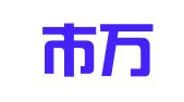 北京市万慧达律师事务所