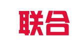 山东联合商标事务所有限公司