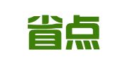 安徽省点金专利商标事务有限公司