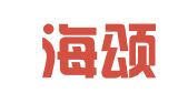 上海海颂知识产权代理事务所（普通合伙）