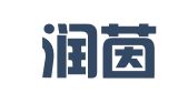 北京润茵博雅国际知识产权代理有限公司
