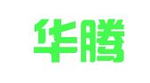 中视华腾国际广告传媒（北京）有限公司
