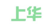 广州上华知识产权代理有限公司
