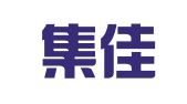 杭州集佳商标代理有限公司