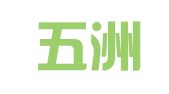杭州五洲商标服务有限公司