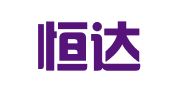 北京恒达知识产权代理有限公司