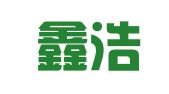 河南鑫浩异开知识产权代理有限公司