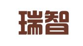 宁波瑞智商标代理有限公司