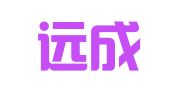 广州远成知识产权代理有限公司