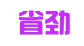 福建省劲翔知识产权代理有限责任公司