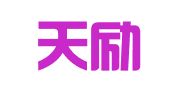 杭州天励仁合知识产权代理有限公司