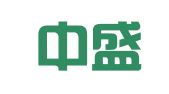 陕西中盛商标事务所有限公司