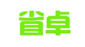 湖南省卓越名牌新技术有限公司