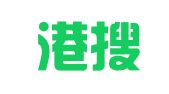张家港搜联知识产权事务所有限公司