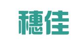 广州穗佳知识产权服务有限公司