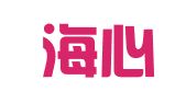 广州海心联合专利代理事务所（普通合伙）