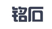 陕西铭石知识产权管理有限公司