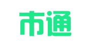 北京市通商律师事务所
