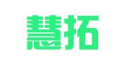 广西慧拓律师事务所