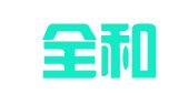 北京全和知识产权代理有限公司