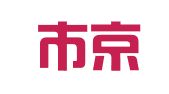 北京市京都律师事务所