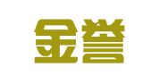 上海金誉商标代理有限公司