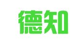 众仕德知识产权代理（北京）有限公司
