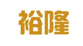杭州裕隆商标事务所有限公司