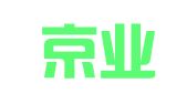 温州京业知识产权代理有限公司