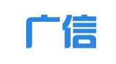 广州广信知识产权代理有限公司
